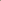 2025 European-American V-Neck Long Sleeve Chiffon A-Line Wedding Dress for Summer