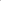2025 European-American V-Neck Long Sleeve A-Line Chiffon Wedding Dress for Summer