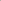 2025 Cross-Border European and American Style Light Wedding Dress for Dropshipping
